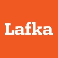 Lafka partner logo