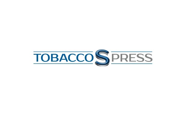 Tobacco Press partner logo