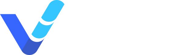 Verto partner logo